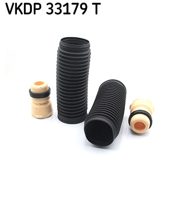 SKF VKDP 33179 T Staubschutzsatz, Stoßdämpfer